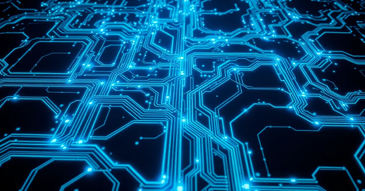 Dashboard de monitoreo AMI integrado con SAP IS-U mostrando flujos de datos en tiempo real