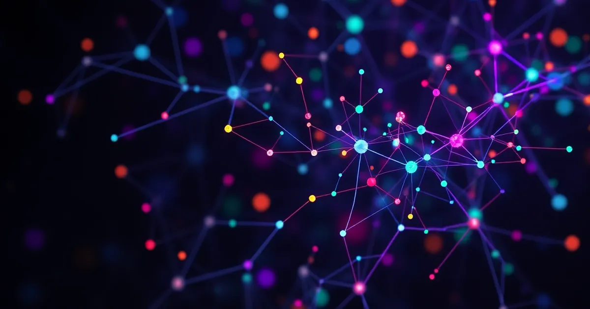 5 tendencias tecnológicas transformando empresas en 2026