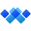 Evotech Logo